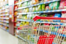 В Николаеве мужчину судили за кражу тележки из супермаркета, встречным иском он отсудил 145 тыс грн Фото № 1 В Николаеве мужчину судили за кражу тележки из супермаркета, встречным иском он отсудил 145 тыс грн Фото № 1