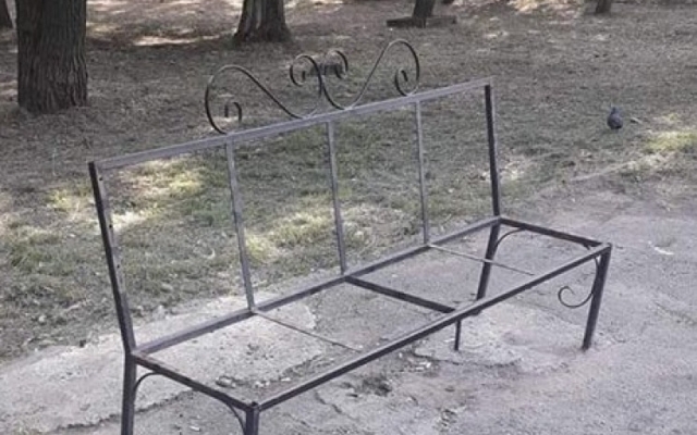 В Николаеве В Николаеве