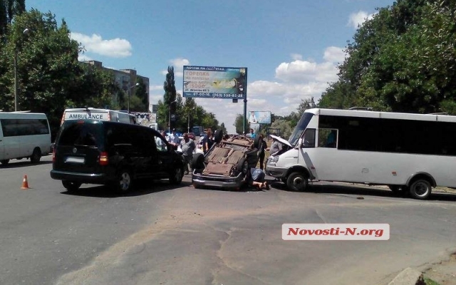 На повороте к На повороте к