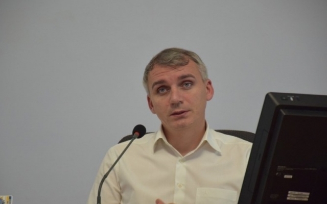 «Премьера дезинформировали» - Сенкевич отреагировал на критику Гончарука Фото № 0 «Премьера дезинформировали» - Сенкевич отреагировал на критику Гончарука Фото № 0