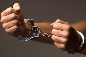 Подозреваемый в надругательстве над 13-летним ребенком отправился в СИЗО Фото № 0 Подозреваемый в надругательстве над 13-летним ребенком отправился в СИЗО Фото № 0