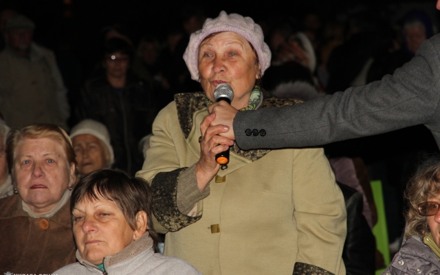 Мэр Николаева Александр Сенкевич встретился с жителями микрорайона Кульбакино Фото № 38 Мэр Николаева Александр Сенкевич встретился с жителями микрорайона Кульбакино Фото № 38