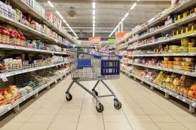 В Николаеве мужчину судили за кражу тележки из супермаркета, встречным иском он отсудил 145 тыс грн Фото № 0 В Николаеве мужчину судили за кражу тележки из супермаркета, встречным иском он отсудил 145 тыс грн Фото № 0