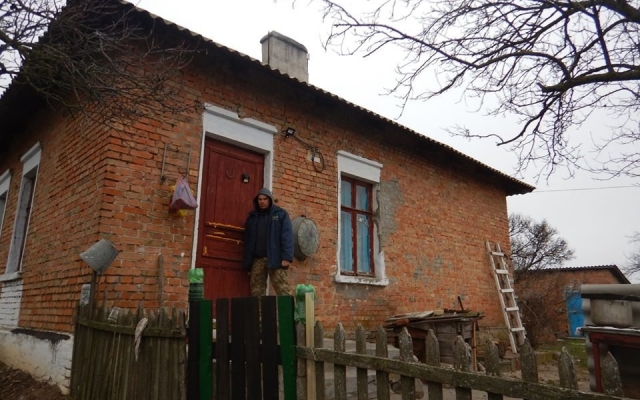 В Николаеве мать часто оставляла семилетнюю дочь одну, - на нее составили админпротокол Фото № 7 В Николаеве мать часто оставляла семилетнюю дочь одну, - на нее составили админпротокол Фото № 7