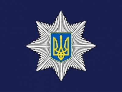 В Южноукраинске женщина оставила детей на мужа: мужчина бросил ребят без присмотра и 4-летний малыш отправился гулять по улицам города Фото № 0 В Южноукраинске женщина оставила детей на мужа: мужчина бросил ребят без присмотра и 4-летний малыш отправился гулять по улицам города Фото № 0