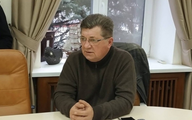 В Николаеве пояснили причину постоянных пробок в Соляных Фото № 1 В Николаеве пояснили причину постоянных пробок в Соляных Фото № 1