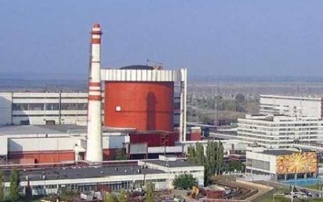 Кабмин ограничил въезд и выезд из Южноукраинска и других городов-спутников АЭС Фото № 0 Кабмин ограничил въезд и выезд из Южноукраинска и других городов-спутников АЭС Фото № 0