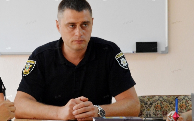 Ахрамеев объяснил, почему полиция не приезжает на вызов и через 30 минут Фото № 0 Ахрамеев объяснил, почему полиция не приезжает на вызов и через 30 минут Фото № 0