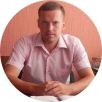 Из аппарата райсовета в райадминистрацию - в Вознесенской РГА новый руководитель Фото № 0 Из аппарата райсовета в райадминистрацию - в Вознесенской РГА новый руководитель Фото № 0