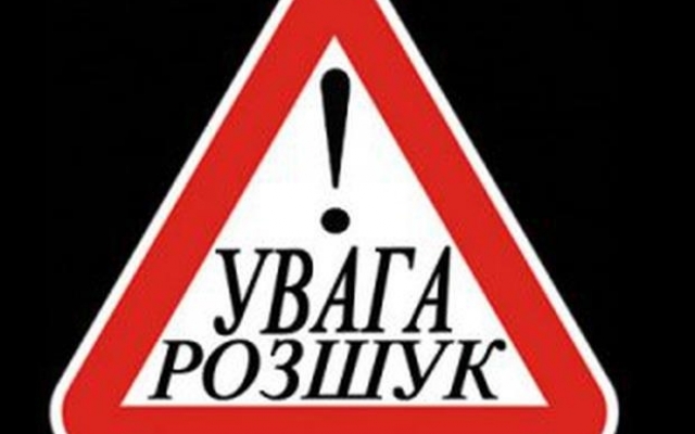 Полицейские разыскивают автомобиль Lexus LX, который похитили на Центральном проспекте Фото № 0 Полицейские разыскивают автомобиль Lexus LX, который похитили на Центральном проспекте Фото № 0