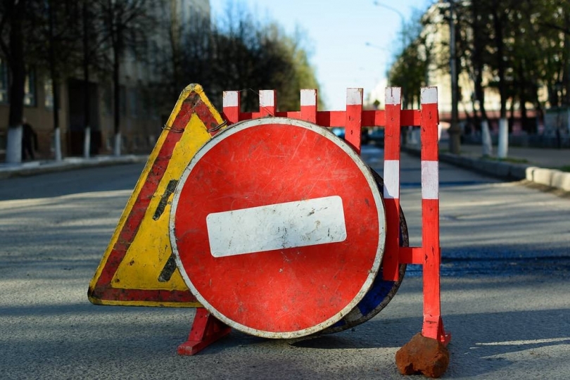 9 ноября по всей Украине волна протеста мелких предпринимателей, - на выезде из Николаева дорога будет перекрыта Фото № 0 9 ноября по всей Украине волна протеста мелких предпринимателей, - на выезде из Николаева дорога будет перекрыта Фото № 0