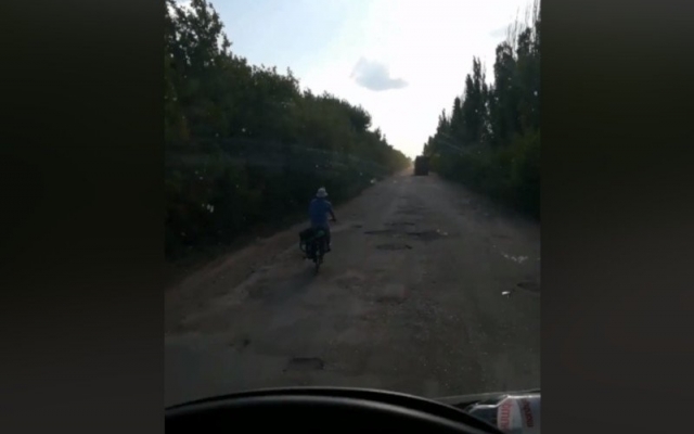 По нашим трассам велосипедисты ездят быстрее машин Фото № 0 По нашим трассам велосипедисты ездят быстрее машин Фото № 0