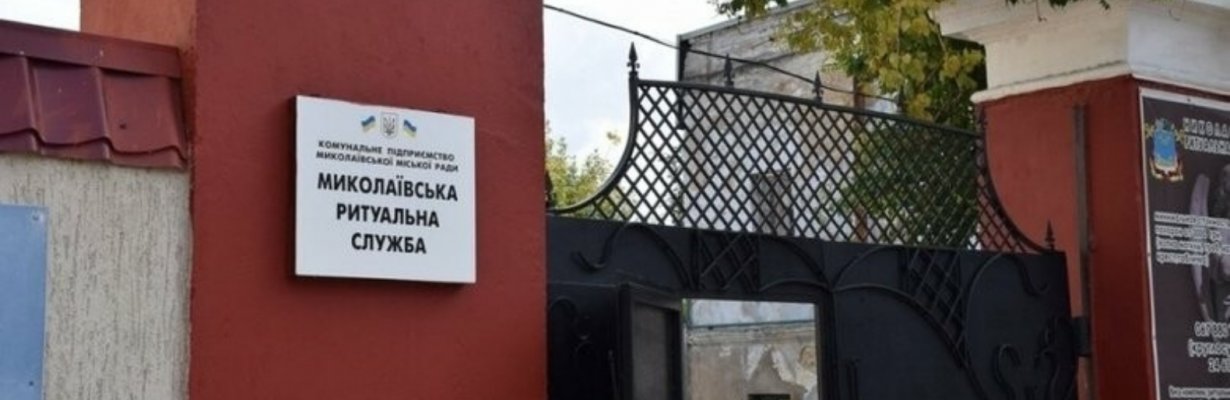 Когда КП Когда КП