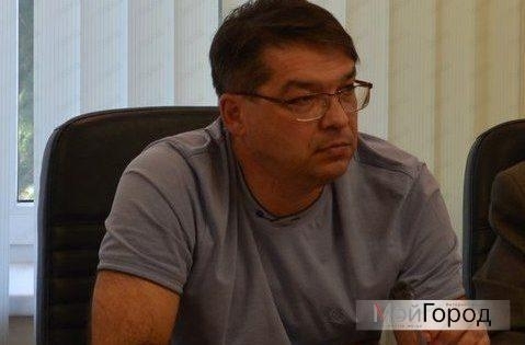 «Николаевоблтеплоэнерго» сообщили когда в Николаеве начнется отопительный сезон Фото № 0 «Николаевоблтеплоэнерго» сообщили когда в Николаеве начнется отопительный сезон Фото № 0