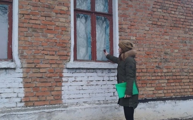 В Николаеве мать часто оставляла семилетнюю дочь одну, - на нее составили админпротокол Фото № 0 В Николаеве мать часто оставляла семилетнюю дочь одну, - на нее составили админпротокол Фото № 0