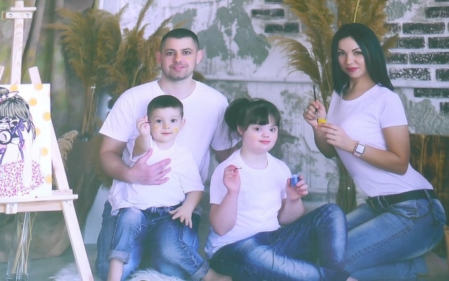 В Николаеве пройдет выставка, посвященная В Николаеве пройдет выставка, посвященная