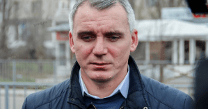 Сенкевича вызывают на допрос по поводу возможного расхищения бюджетных средств Фото № 0 Сенкевича вызывают на допрос по поводу возможного расхищения бюджетных средств Фото № 0