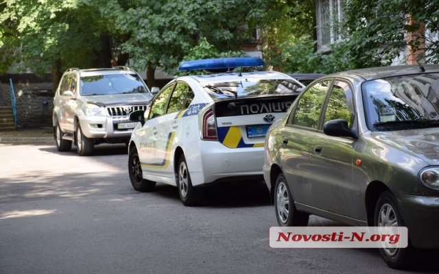 В квартире многоэтажного жилого дома обнаружили двух женщин без признаков жизни (видео 18+) Фото № 3 В квартире многоэтажного жилого дома обнаружили двух женщин без признаков жизни (видео 18+) Фото № 3
