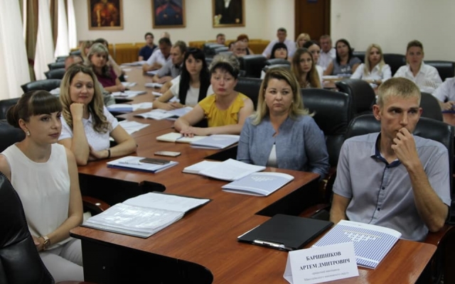 Николаевские юристы имеют возможность продолжить свою карьеру в качестве частного исполнителя Фото № 2 Николаевские юристы имеют возможность продолжить свою карьеру в качестве частного исполнителя Фото № 2