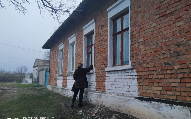 В Николаеве мать часто оставляла семилетнюю дочь одну, - на нее составили админпротокол Фото № 1 В Николаеве мать часто оставляла семилетнюю дочь одну, - на нее составили админпротокол Фото № 1