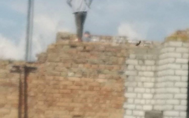 Недострой на Северном – угроза жизни подростков, жители города требуют от властей обратить внимание на данную проблему Фото № 0 Недострой на Северном – угроза жизни подростков, жители города требуют от властей обратить внимание на данную проблему Фото № 0