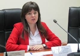 Соцработники Николаева готовы доставлять продукты на дом горожанам на самоизоляции Фото № 0 Соцработники Николаева готовы доставлять продукты на дом горожанам на самоизоляции Фото № 0