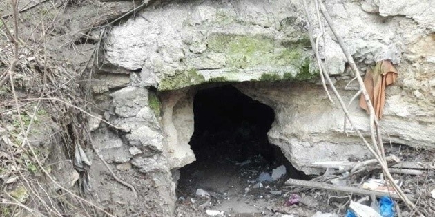 В Николаеве появится новый туристический маршрут (видео) Фото № 0 В Николаеве появится новый туристический маршрут (видео) Фото № 0