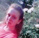 В Первомайске нашли 13-летнюю девочку, которая сбежала из дома Фото № 0 В Первомайске нашли 13-летнюю девочку, которая сбежала из дома Фото № 0