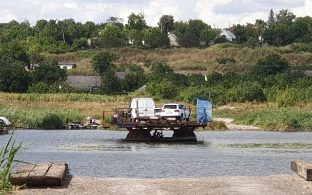 На Николаевщине объявлен тендер на строительство места под Южноукраинском за 2,3 млн Фото № 0 На Николаевщине объявлен тендер на строительство места под Южноукраинском за 2,3 млн Фото № 0