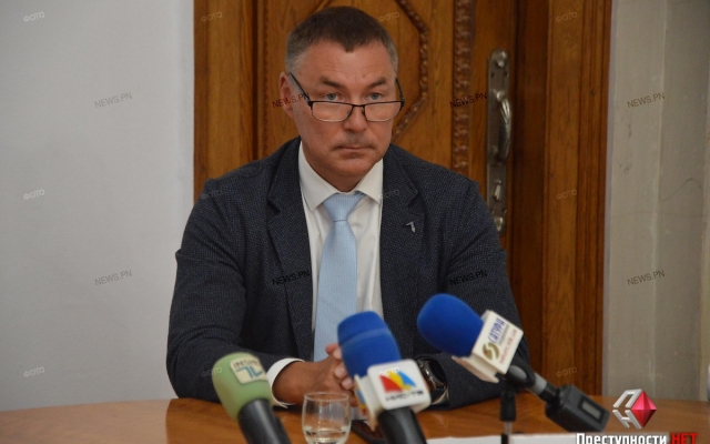 Городские власти подписали договор с польской фирмой на проектирование ремонта Варваровского моста Фото № 1 Городские власти подписали договор с польской фирмой на проектирование ремонта Варваровского моста Фото № 1