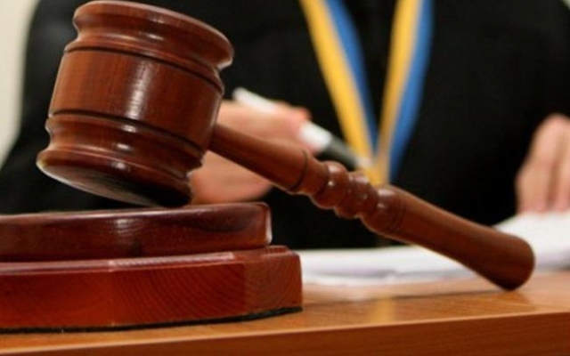 Мужчину, совершившего разбойное нападение на пожилую женщину и убившего её, приговорили к 10 годам тюрьмы Фото № 0 Мужчину, совершившего разбойное нападение на пожилую женщину и убившего её, приговорили к 10 годам тюрьмы Фото № 0
