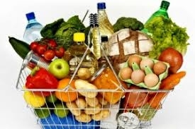 Соцработники Николаева готовы доставлять продукты на дом горожанам на самоизоляции Фото № 1 Соцработники Николаева готовы доставлять продукты на дом горожанам на самоизоляции Фото № 1