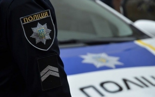 На Николаевщине случилось смертельное ДТП - полиция оперативно разыскала скрывшегося с места виновника Фото № 0 На Николаевщине случилось смертельное ДТП - полиция оперативно разыскала скрывшегося с места виновника Фото № 0