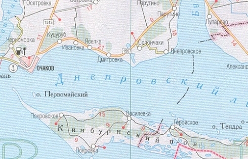 8 июля 1874 года вышло повеление Императора Александра II о раздаче в Николаеве участков земель под дачи Фото № 1 8 июля 1874 года вышло повеление Императора Александра II о раздаче в Николаеве участков земель под дачи Фото № 1