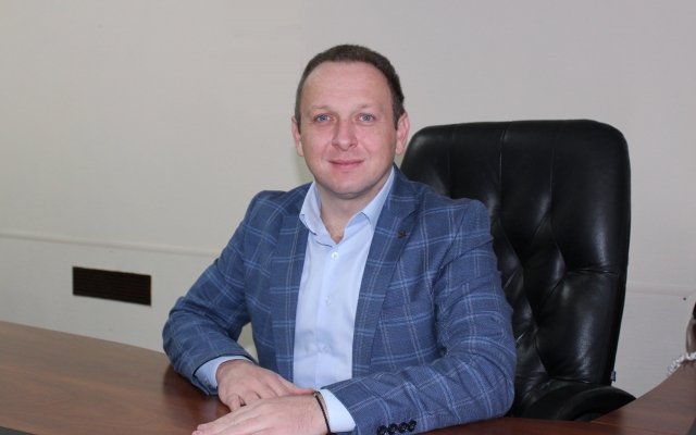 В Николаевской области увеличен размер штрафа для нотариусов за незаконную регистрацию недвижимости Фото № 0 В Николаевской области увеличен размер штрафа для нотариусов за незаконную регистрацию недвижимости Фото № 0