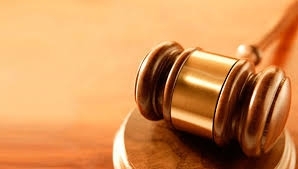 Мужчину, подозреваемого в изнасиловании дочери своей сожительницы, отправили в СИЗО Фото № 0 Мужчину, подозреваемого в изнасиловании дочери своей сожительницы, отправили в СИЗО Фото № 0