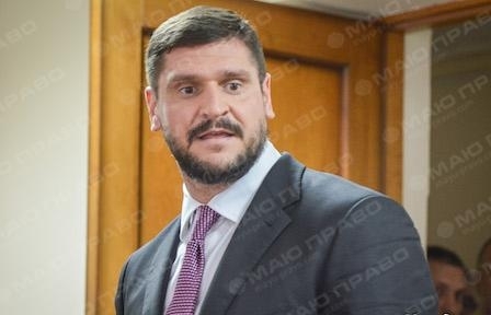 Савченко посоветовал своему заму «брать и делать», а не «искать проблемы и писать письма» Фото № 0 Савченко посоветовал своему заму «брать и делать», а не «искать проблемы и писать письма» Фото № 0