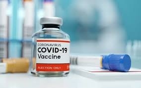 Вакцина компании Pfizer от COVID-19 показала более чем 90%-ную эффективность Фото № 0 Вакцина компании Pfizer от COVID-19 показала более чем 90%-ную эффективность Фото № 0
