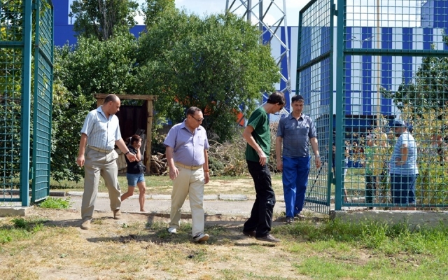 В Николаевском зоопарке уже поселился первый жираф по кличке Нуру, родившийся в чешском зоопарке Оломоуц Фото № 6 В Николаевском зоопарке уже поселился первый жираф по кличке Нуру, родившийся в чешском зоопарке Оломоуц Фото № 6