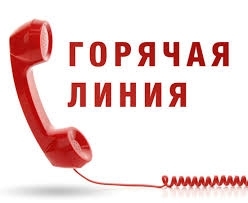 В Николаеве открыли горячую линию по вопросам COVID-19 Фото № 1 В Николаеве открыли горячую линию по вопросам COVID-19 Фото № 1