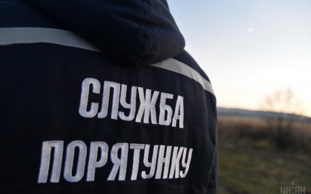 На Центральном проспекте произошел взрыв в жилом доме Фото № 0 На Центральном проспекте произошел взрыв в жилом доме Фото № 0