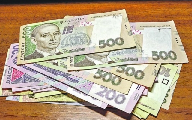 Николаев сможет экономить около 10 тысяч гривен ежедневно благодаря системе энергомониторинга Фото № 1 Николаев сможет экономить около 10 тысяч гривен ежедневно благодаря системе энергомониторинга Фото № 1