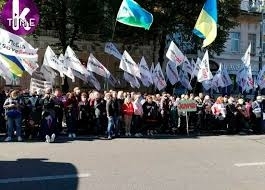 Рада снова кинула предпринимателей, отсрочки по установке РРО не будет Фото № 0 Рада снова кинула предпринимателей, отсрочки по установке РРО не будет Фото № 0