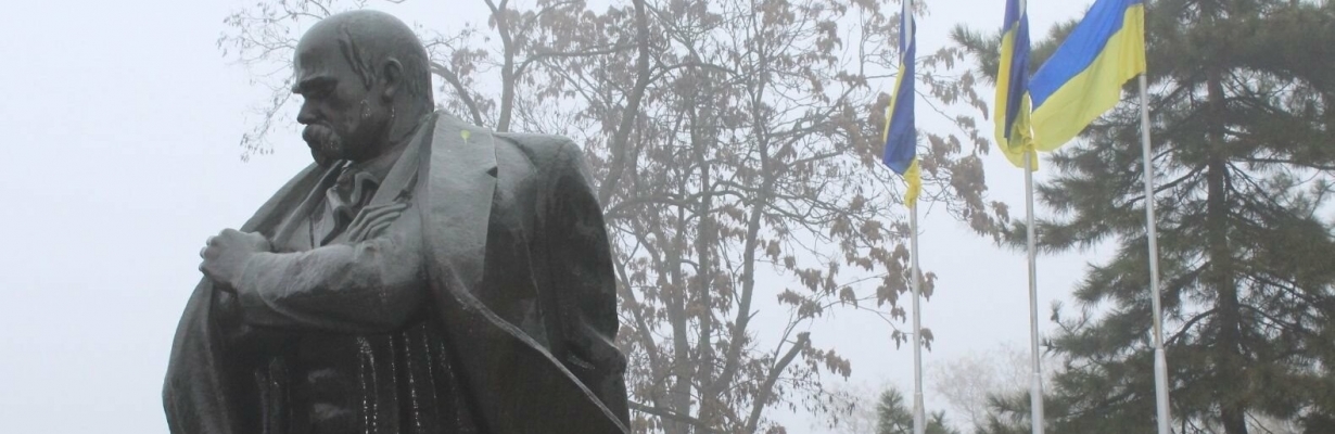 В Николаеве отпраздновали День Соборности Украины (фото) Фото № 12 В Николаеве отпраздновали День Соборности Украины (фото) Фото № 12