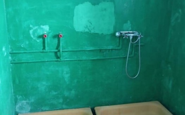 В лагере «Салют» в Коблево кишечной инфекцией заболели 40 детей Фото № 4 В лагере «Салют» в Коблево кишечной инфекцией заболели 40 детей Фото № 4