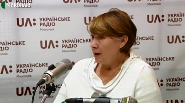 В ОТГ на Николаевщине назначили старост без согласования с жителями сёл Фото № 0 В ОТГ на Николаевщине назначили старост без согласования с жителями сёл Фото № 0