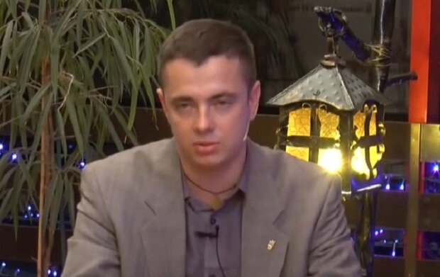 Состояние лидера николаевской Состояние лидера николаевской