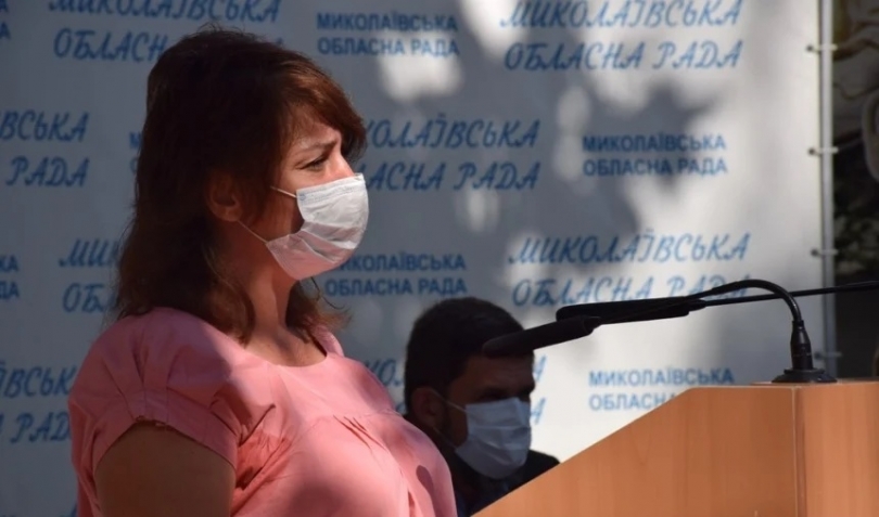 В здании школы трещина, но дети продолжают посещать занятия Фото № 0 В здании школы трещина, но дети продолжают посещать занятия Фото № 0