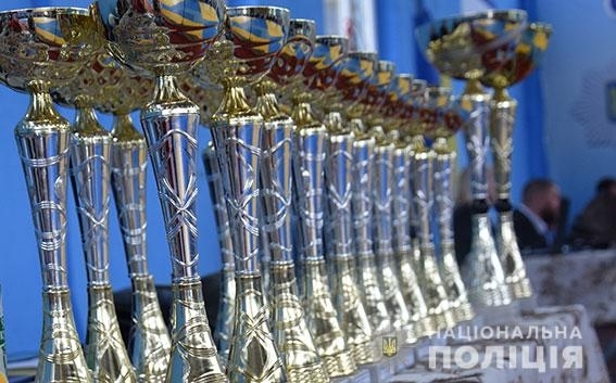 В Николаевской области проходит Всеукраинский турнир по дзюдо «Память», посвященный погибшим правоохранителям и воинам АТО Фото № 8 В Николаевской области проходит Всеукраинский турнир по дзюдо «Память», посвященный погибшим правоохранителям и воинам АТО Фото № 8