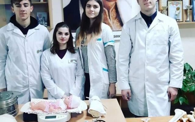 СЕГОДНЯ ЕЩЕ МОЖНО СТАТЬ СТУДЕНТОМ! Международный классический университет имени Пилипа Орлика открыл осенний набор на востребованные специальности Фото № 4 СЕГОДНЯ ЕЩЕ МОЖНО СТАТЬ СТУДЕНТОМ! Международный классический университет имени Пилипа Орлика открыл осенний набор на востребованные специальности Фото № 4